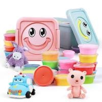 ราคา Magic Clay ดินเบา 36 สี (6828760010)