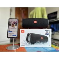 ราคา JBL CHARGE 4 มือ 1 แท้ 100% (18819656428)