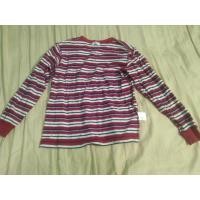 ราคา เสื้อเด็ก uniqlo size140 (27239375874)