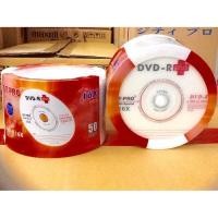 ราคา DVD-R GT-PRO PLUS PACK 50 ชิ้น (45663940055)