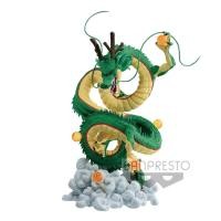 ราคา DRAGON BALL Z CREATOR x CREATOR -SHENRON- (ver.A) (22769212892)