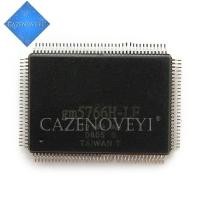 ราคา 1 ชิ้น GM5766H-LF GM5766H GM5766 QFP-128 ชิป IC (47163079413)