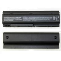 ราคา HP COMPAQ Presario Pavilion DV1000 DV1200 DV1300 DV1400 DV1500 PF723A PM579A DV1000 DV4000 DV5000 ZT2000 ZT4000 M2000 V2 (7756957145)
