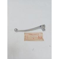 ราคา แฮนด์ดิสเบรคหน้า Yamaha Rs100 Rs125 Rd125 Rd250 Rd350 Xs400 Xs500 Xs650 306-83922-00 (54461086844)