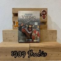 ราคา Medieval total war แผ่นเกม pc มือ 1 (18074308418)