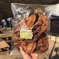 ราคา ปลาช่อนย่างรมควัน(1กิโลกรัม) (8415887644)