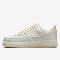 ราคา รองเท้าผู้หญิง Nike Air Force 1 '07 ของแท้ ป้ายไทย (43812304399)