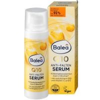 ราคา Balea Serum Q10 ต่อต้านริ้วรอย ขนาด 30 ml (26542431851)