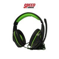 ราคา ANITECH AK75 HEADPHONE GAMING (ANITECH-AK75) หูฟัง SPEED GAMING (11321931491)