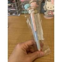 ราคา SALE!!!! ปากกา sanrio (little twin stars) (8409818547)