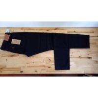 ราคา Levi's 501 ของแท้ ใหม่ไม่เคยใช้ (2013659911)