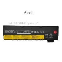 ราคา 01AV427 01AV428 01AV423 01AV424/5 SB10K97580 61 + แบตเตอรี่แล็ปท็อปสําหรับ Lenovo ThinkPad T470 T480 T570 T580 P51S P52S (51962147314)