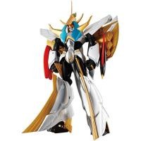 ราคา SRC Super Robot Chogokin God Reideen Bandai (9436415081)