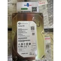 ราคา ฮาร์ดดิสก์ 1 TB/Seagate ฮาร์ดดิสก์สำหรับคอมพิวเตอร์ PC มือสอง ใช้งานปกติตรวจสอบแล้วทุกลูกพร้อมใช้งาน (19639748035)