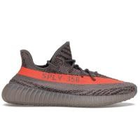 ราคา adidas Yeezy Boost 350 V2 Beluga Reflective (12964548919)
