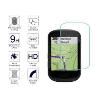 ราคา ฟิล์มกันรอยหน้าจอสำหรับ Garmin Edge 520 / 530 / 830/1040 / 1050 (29101656059)