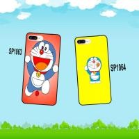 ราคา เคส Iphone6/6s_Iphone 7/8_Iphone 7/8 plus พิมพ์ลายภาพ Doremon มาแรงสุดๆ <3 (52460639383)