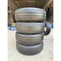 ราคา ยางมือสองMichelin185/65/15ปี21ไม่ปะขายเส้นละ550บาท (29129063108)