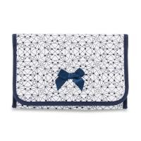 ราคา (มีหลายลาย) นารายา Naraya Cosmetic Bag (4765210598)