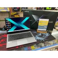 ราคา Infinix INBOOK x1 มือสอง (24318394360)