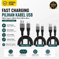 ราคา 2 เมตร Type C ถึง Type C สายชาร์จข้อมูลอย่างรวดเร็ว MFI สาย USB Type C 88W CC PD Fast CHARGING USB C-USB C Data Cord Type-C สายชาร์จ Super Fast สายชาร์จ 6A Flash สายชาร์จ สายชาร์จสําหรับ Huawei Honor