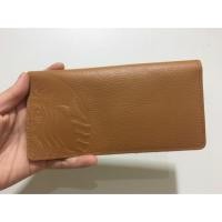 ราคา กระเป๋าเงินสตาร์บัค (567392105)