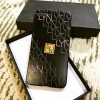 ราคา เคส IPhone 7 Plus 8 plus งานแท้ งานแบรนด์ LYN (3839740757)