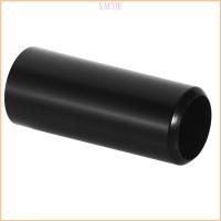 ราคา JACHE ฝาครอบสําหรับ BLX288 PG58 ไมโครโฟนประตู (55513970331)