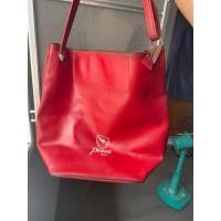 ราคา กระเป๋าหนังแท้วินเทจ กระเป๋าวินเทจ (29687620974)