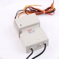 ราคา เตาอบ Igniter สําหรับเตาอบแก๊ส MDK DKL-01 จุดระเบิด Pulse แก๊สเตาอบไฟแช็ก (12369514007)
