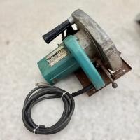ราคา Makita 5700 เลื่อยวงเดือนขนาด 8 นิ้ว (203 มม.)*** (48214644803)