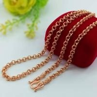 ราคา สร้อยคอห่วงคู่เศษนาคแท้1บาท (51009793247)