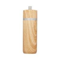 ราคา MasterClass Salt and Pepper Mill ขวดบดเกลือและพริกไทย รุ่น MCSNPBEECH17 (25747313957)