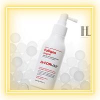 ราคา Dr.forhair Folligen Tonic ,120ml (29233236220)