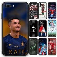 ราคา ความเข้ากันได้ Samsung Galaxy S6 S6Edge S7 S7Edge S8 S8Plus 660T Cristiano Ronaldo TPU เคสโทรศัพท์ (43429952793)