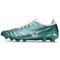ราคา Mizuno Morelia Neo IV β JAPAN รองเท้าสตั๊ด รองเท้าฟุตบอล P1GA254025 (50364064493)