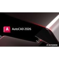 ราคา AutoCAD Professional | Education Subscription 1 ปี (ลิขสิทธิ์แท้) (20094216913)