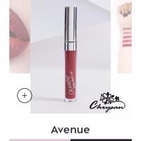 ราคา Colourpop Lipstick ลิปสติก สี Avenue (515660666)