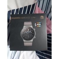 ราคา Huawei watch gt2pro สภาพ99% พร้อมส่ง ประกันเหลือครับ (11151036868)