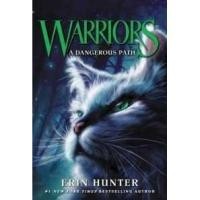 ราคา A Dangerous Path ( Warriors: the Prophecies Begin 5 ) (Revised) [Paperback] (27763434568)