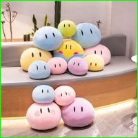 ราคา SY1 อะนิเมะ Clannad Dango ครอบครัวขนาดใหญ่ตุ๊กตาหมอนตุ๊กตาตุ๊กตาของขวัญเด็กตกแต่งบ้านจี้เบาะของเล่น YS1 (40832582411)