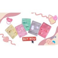 ราคา PARENT|ชุดเบาะนอนปิคนิกมินิซูรูปสัตว์ต่างๆ (55051461230)