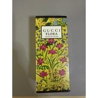ราคา ของใหม่! น้ำหอมกุชชี่ Flora Gorgeous Orchid EDP 50ml (40280410594)
