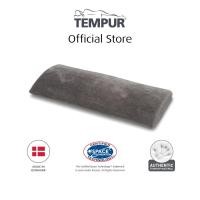 ราคา หมอนอเนกประสงค์ TEMPUR® Multi Pillow (23177089040)