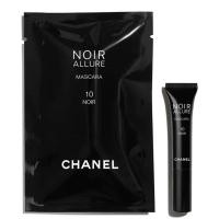 ราคา chanel noir allure mascara 10 noir ของใหม่แท้ 100% (28761390115)