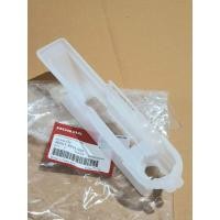 ราคา ยางรองโซ่เวฟ125i,R,S เวฟ125i ไฟเลี้ยวบังลม ปี 2005-2010 แท้ศูนย์ Honda 40591-KPH-900 (24937904948)