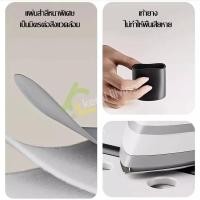 ราคา โต๊ะรีดผ้ายืนรีด ที่รีดผ้าแบบยืน โต๊ะแบบยืนรีด ที่รองรีดผ้า ปรับระดับได้ พับเก็บได้ (41631880063)