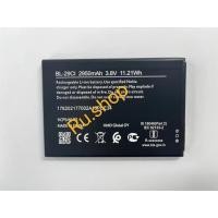 ราคา Original แบตเตอรี่ แท้ Nokia C10 Nokia C20 battery BL-29CI 2950mAh แบต Nokia C10 / Nokia C20 (BL-29CI) (47313332724)