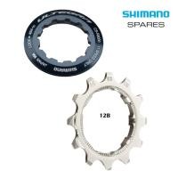 ราคา Shimano Sprocket Cassette Cog สําหรับ Ultegra CS-R8000 / CS-6800 - 11 สปีด (57362595056)