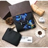 ราคา Charles&Keith WalletBag (กระเป๋าแบรนด์เนมของแท้) (1514331113)
